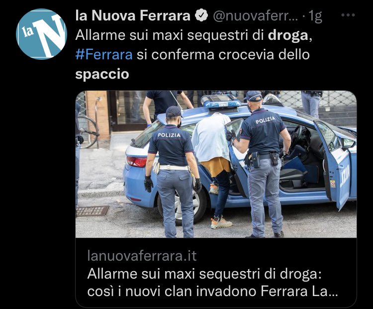 acino2020's tweet photo. Esiste almeno un partito che preveda la regolamentazione delle sostanze stupefacenti? #SpiniNelFianco #weedmob #WarOnDrugs #StopWar #25settembrevotoLegalizzazione #StopRepressione #SullaMiaPelle #CannabisLegale #droghe #Legalità #ElezioniPolitiche2022 https://t.co/8mJwwX162M