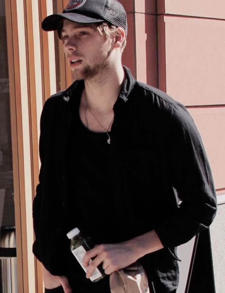 Good aftie, for these 61 people only.