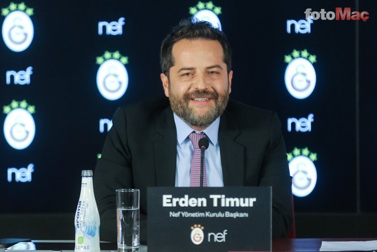 Günaydın,

Bundan sonra böyle. <a href="/GalatasaraySK/">Galatasaray SK</a>