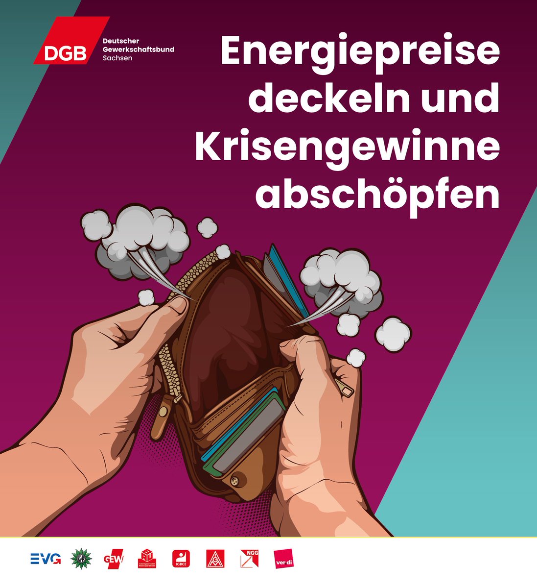 Als wir gezielte Entlastungen gefordert haben, meinten wir nicht die gezielte Entlastung von Besserverdienenden, Herr #Lindner! 😤