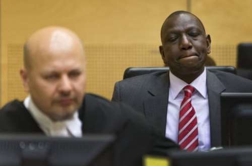 RandomGlobalist's tweet photo. @kdiguyo excuses... ruto is a killer, a thief, and a liar! https://t.co/rZz8DeXwVt