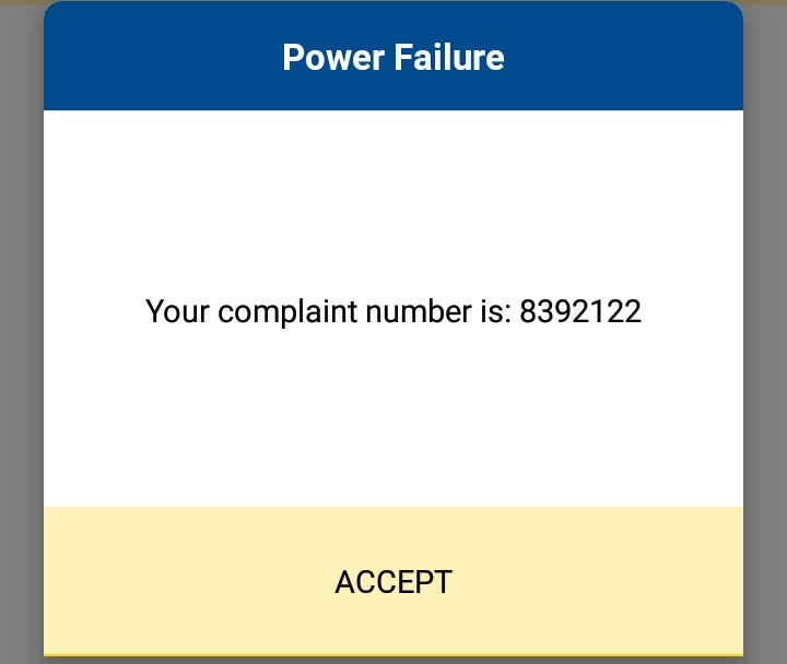 eddmash_ke's tweet photo. @KenyaPower_Care any update https://t.co/jHQuSvEfDN
