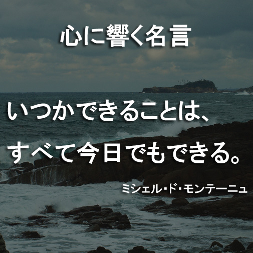 akito_115's tweet photo. 今日します！ https://t.co/nmSu1YHnJV