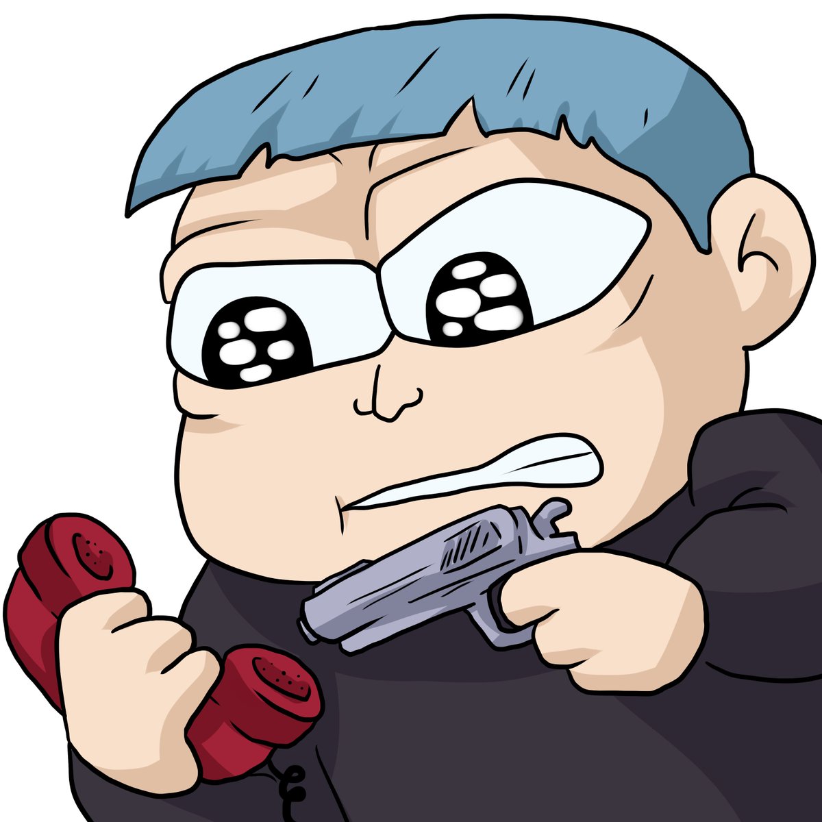 Lilverse | Crypto Magazine tweet media