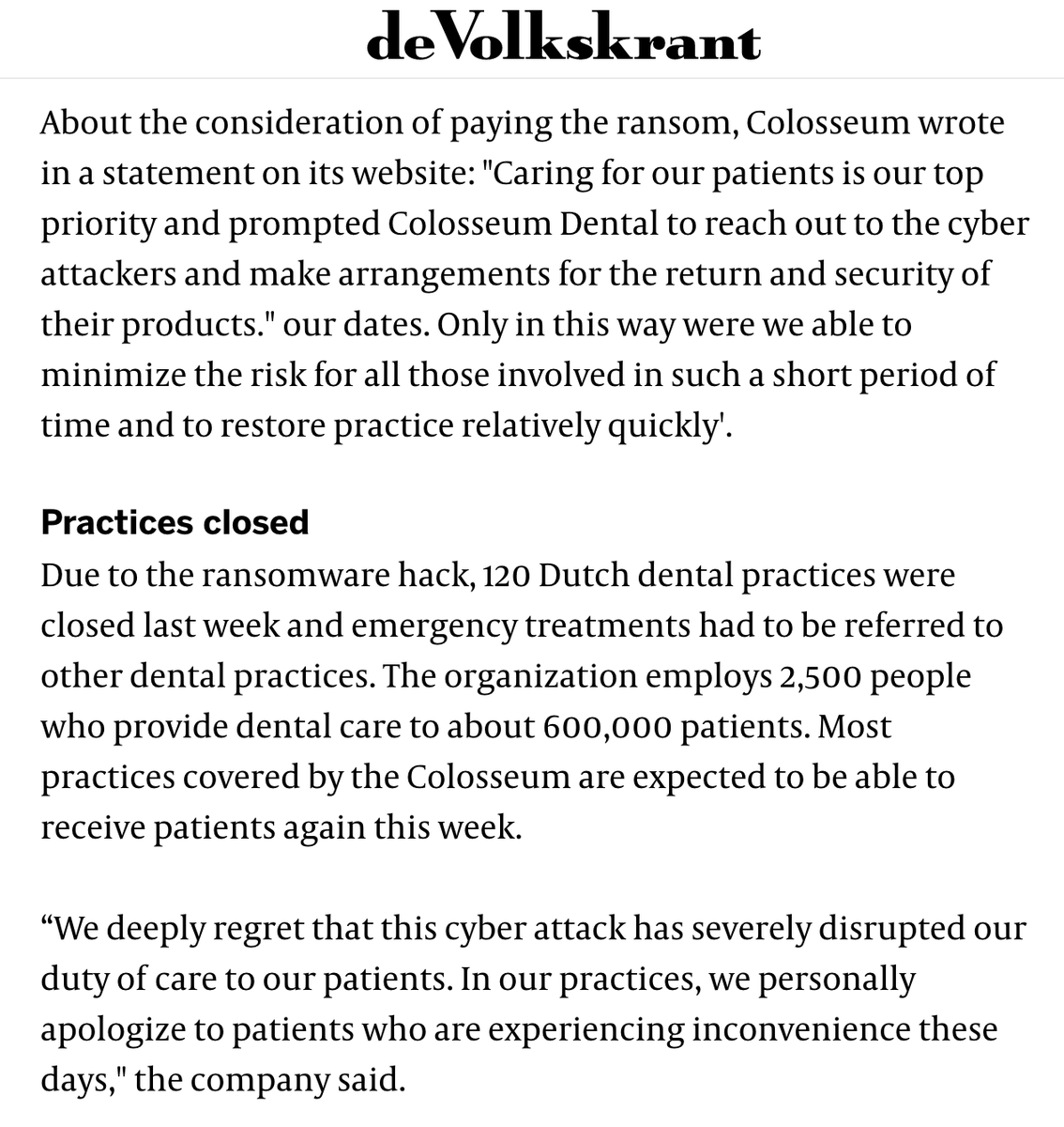 Lukasz Olejnik tweet media