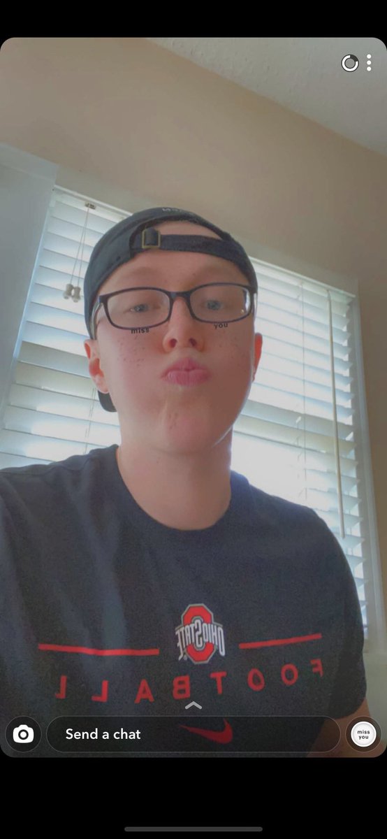 lex_urious's tweet photo. happy birthday to my first husband ilysm 🥰😍🥳🎉😘 https://t.co/xBABXZBt8L