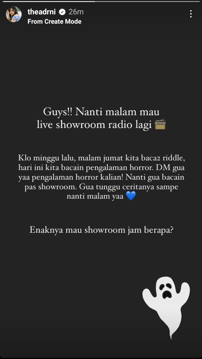 #TheLastMangekyou tweet media