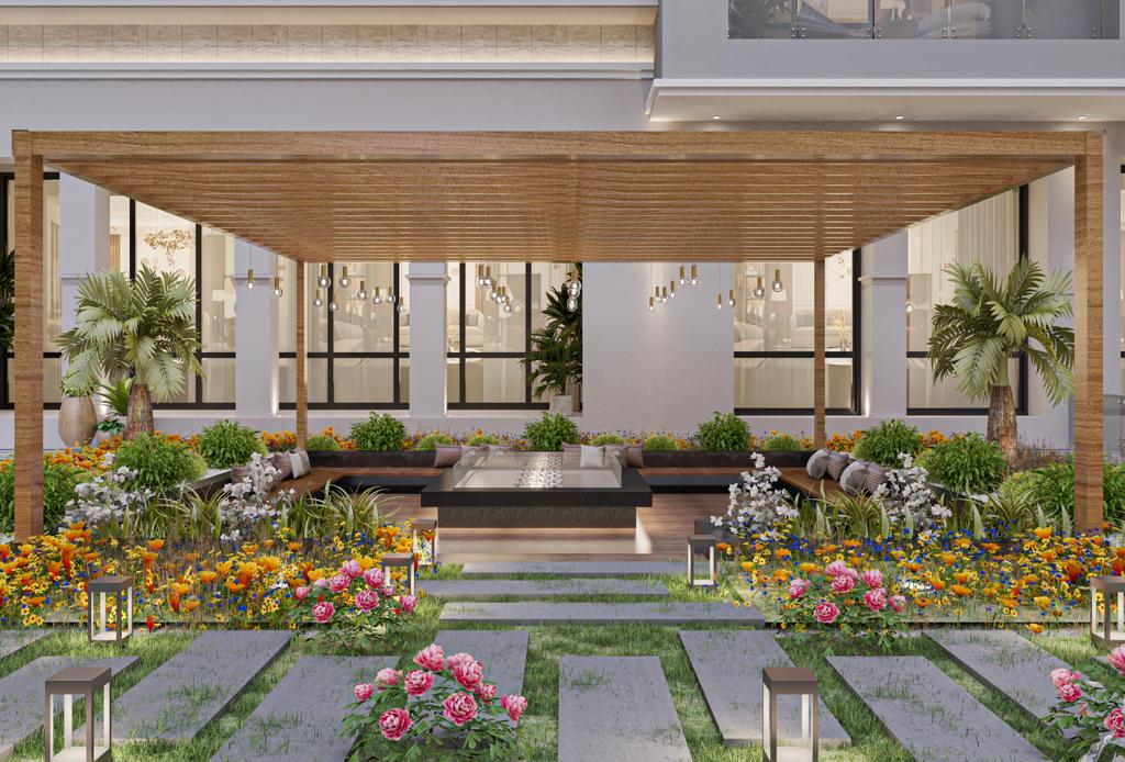 pregeomatics's tweet photo. جمال #التصميم_
عندما تكون ذائقة العميل روعه يكون #_التصميم أروع

#تصميم_واجهات 
#تصميم_داخلي 
#تنسيق_وتأثيث_المنزل
#تصميم_معماري 
#تصميم_خارجي
#رفع_مساحي_As_bulit 
#مكتب_الدقة_المكانية_للاستشارات_الهندسية https://t.co/yS4uES2w6U