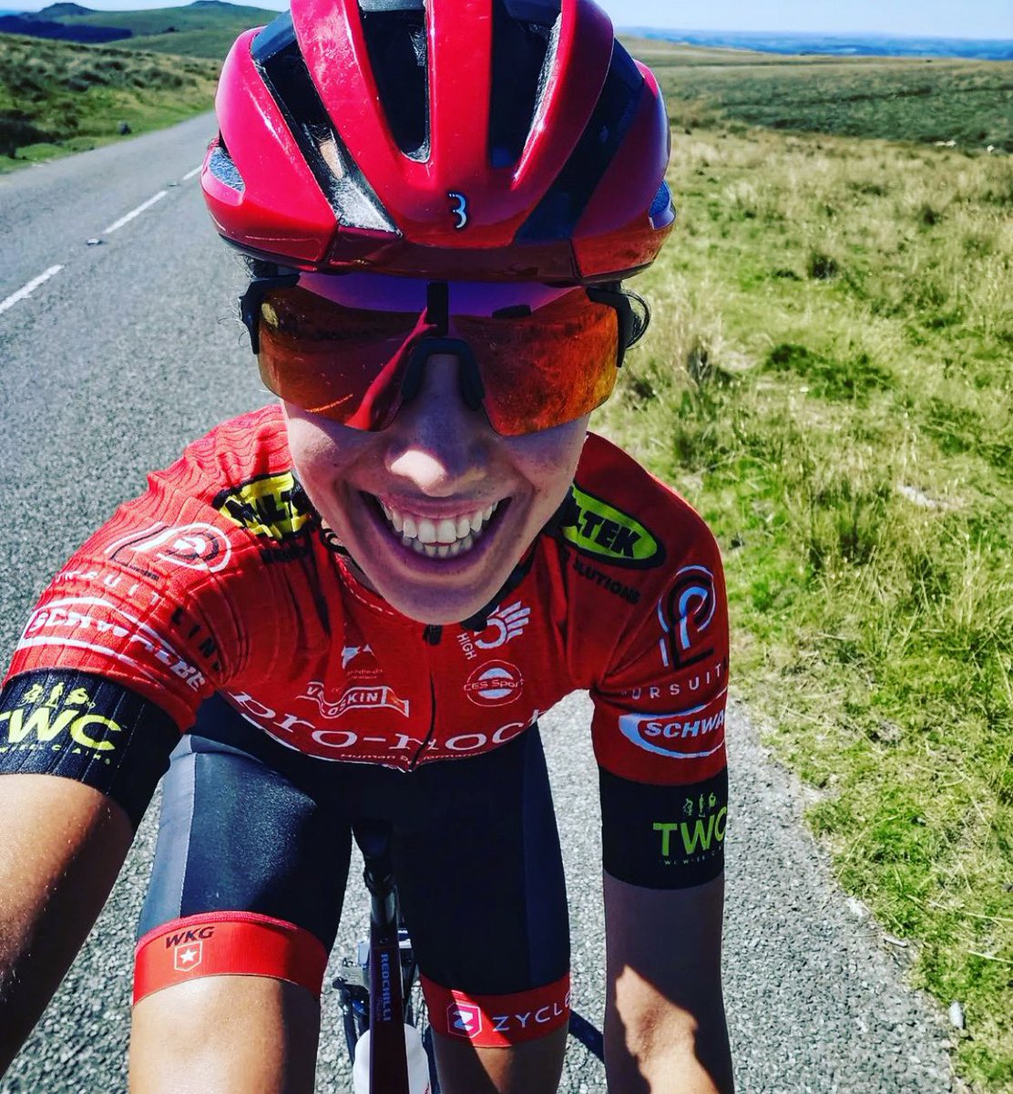 Two Wheel Claim tweet media