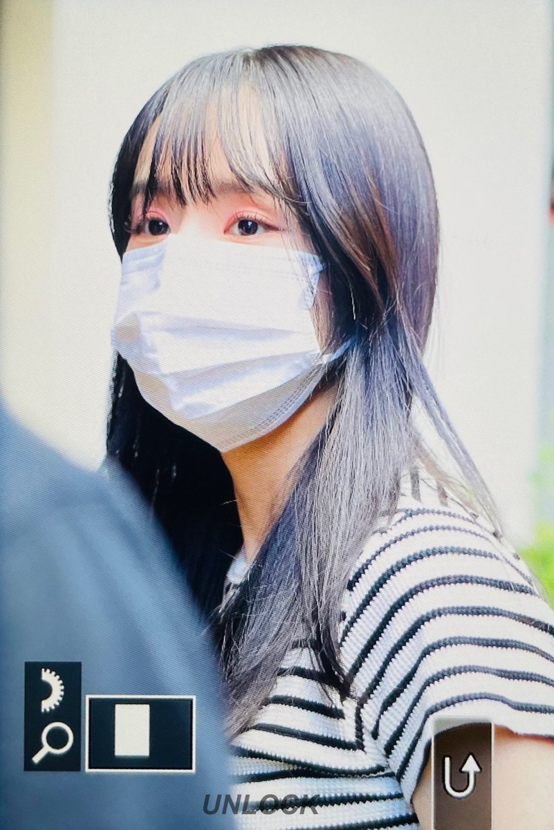 220811

#우주소녀              #설아 #WJSN              #SEOLA