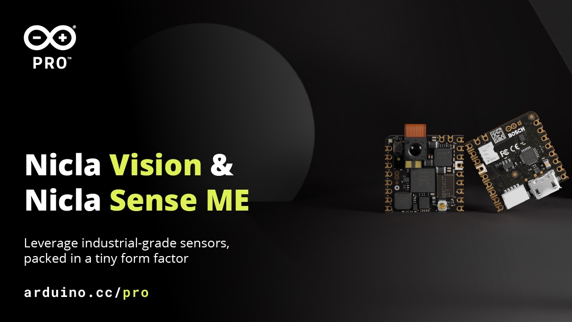 Arduino on Twitter: 