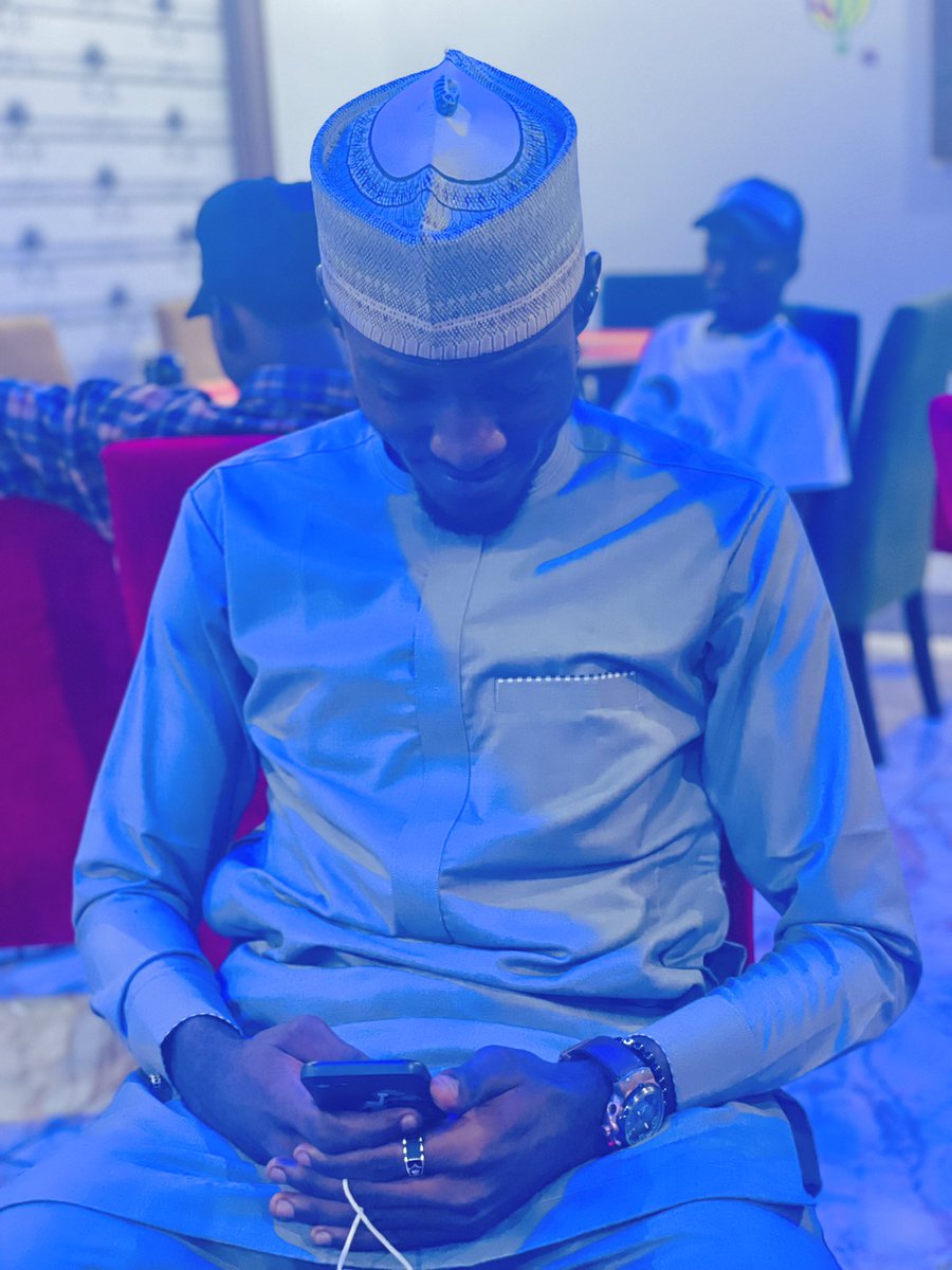 Atose_Muhd's tweet photo. 🖇🤍 https://t.co/v3J0St4ci2