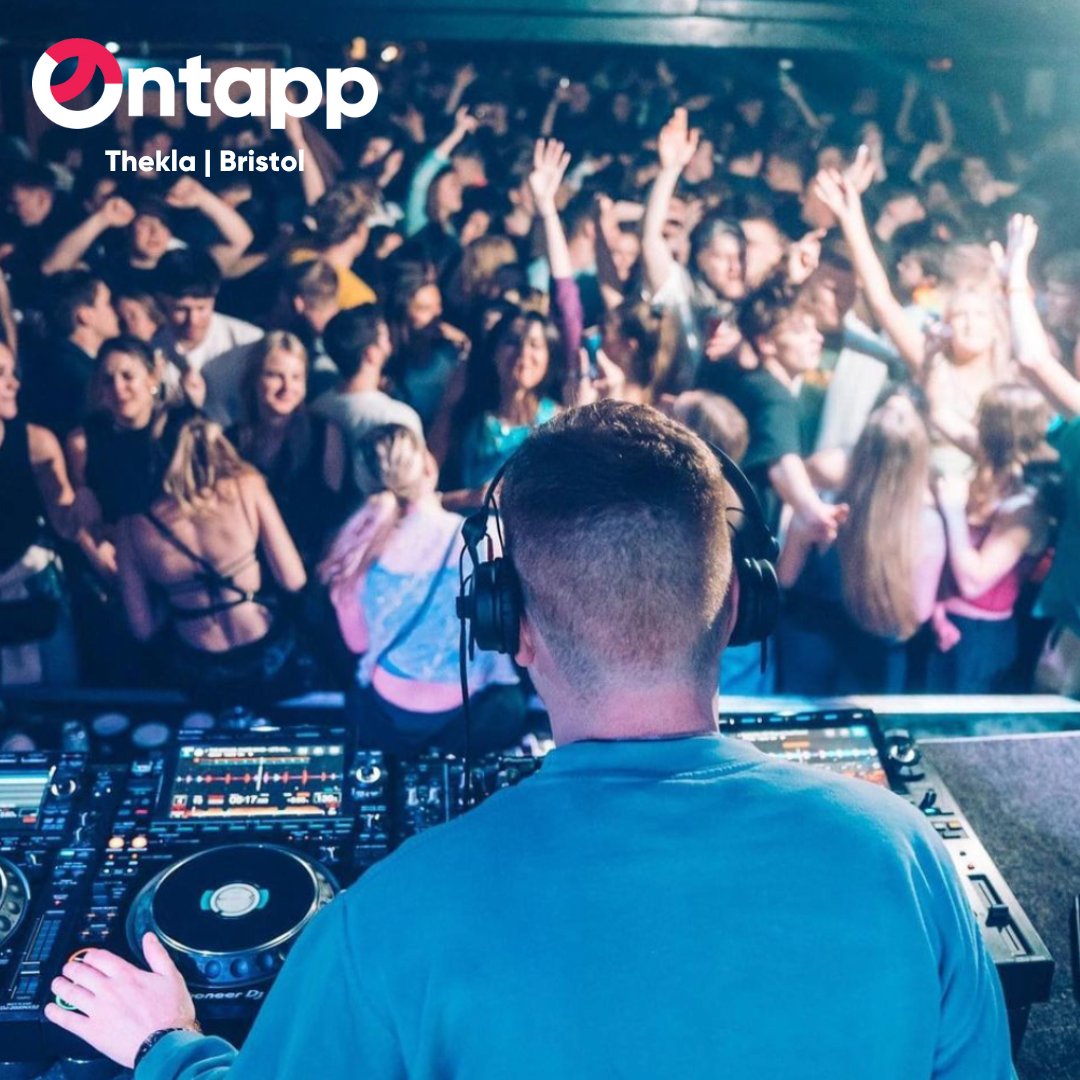Ontapp (@ontapp_app) / Twitter