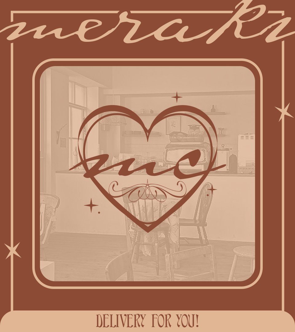 ⠀⠀

⠀⠀⠀୨୧ para kay <a href="/hishiofiles/">✒️ 25, HISHIO.</a>!
⠀⠀⠀✧ nagmamahal, ryu ganda 

⠀⠀⠀✑ . . .⠀HASHAHAH here coffee mo badet 🫶🏻

⠀⠀