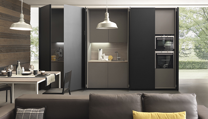 Design update: Hide and sleek – The rising popularity of a kitchen behind closed doors 👉 ow.ly/Emk550Kbs6g #kbb #retail @HafeleUK @scavolini @ScavoliniLondon @TheMyersTouch @EggersmannLDN @eggersmann_uk @Masterclasskitc @DesignSpaceLon @rotpunktuk @Daval_Furniture