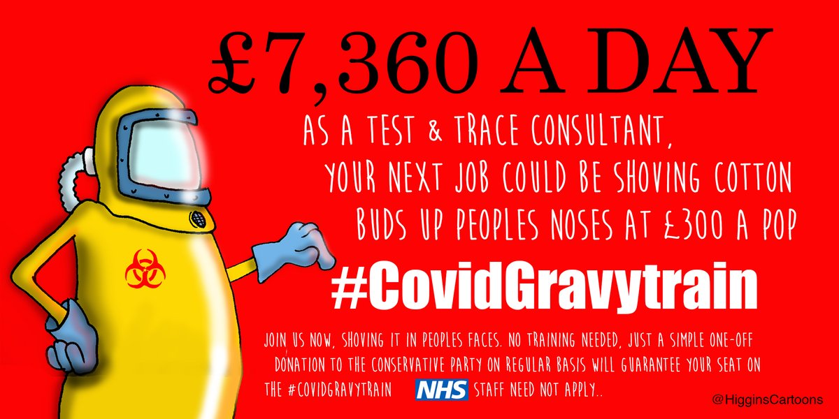 Higgins Cartoons on Twitter "Energy crisis sorted eddiemair , tell