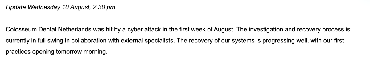 Lukasz Olejnik tweet media