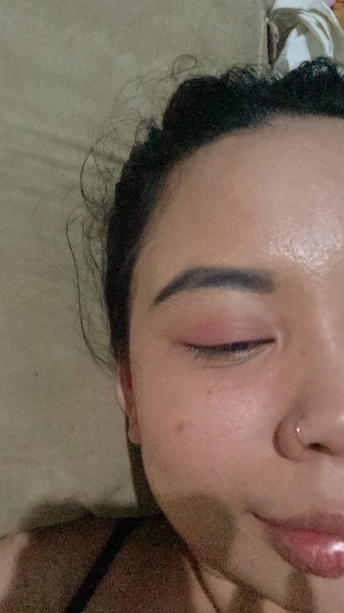 Di tutup dengan begini