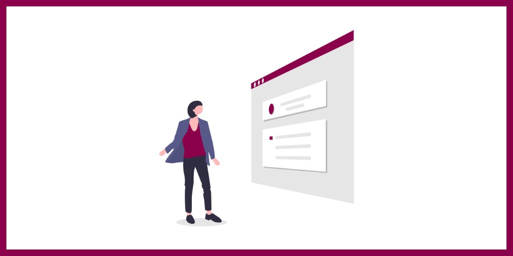 Meer weten over de basis van de richtlijnen? Volg dan de online learning byte. In korte tijd krijg je antwoorden op vragen als wat, waarom en voor wie de richtlijnen zijn en hoe je met de richtlijnen kunt werken. ➡️ richtlijnenjeugdhulp.nl/hoezithet/