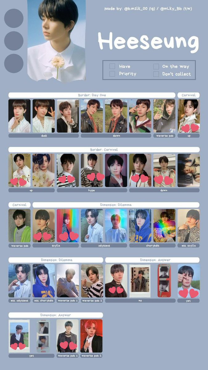15LOVEMAILS's tweet photo. @ruryl__ hi i have these hee pcs po !! ^_^ https://t.co/cM2KeU61cx