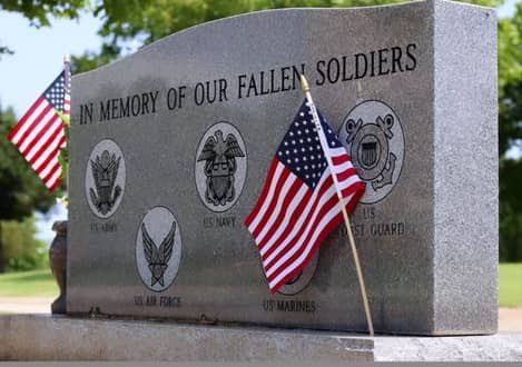 Always believe in yourself that’s the goal.