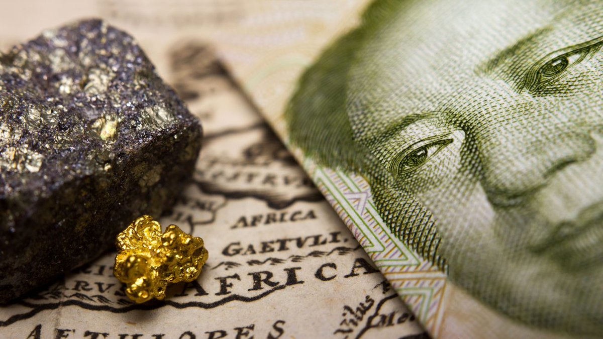 🇨🇳La Chine et les métaux stratégiques 
"Les besoins de l’industrie chinoise sont aujourd’hui tels que les capacités des seules mines nationales se révèlent insuffisantes, mettant la #Chine face à un nouveau risque : celui de la dépendance"
✍️<a href="/N_Mazzucchi/">Nicolas Mazzucchi</a>
areion24.news/2022/08/01/la-…