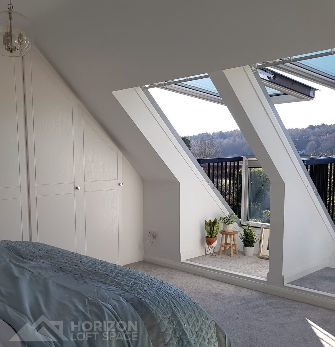 Horizon Loft Space (@lofthorizon) on Twitter photo It's a great day to enjoy the sunshine from your <a href="/velux/">deimos.exe</a> Cabrio balcony! 🌞😎🌞 #horizonloftspace #velux #veluxcabrio #veluxcabriobalcony #roomwithaview #masterbedroom #loftconversion #loftconversionspecialists #homeimprovements #homerenovation #trustmark #dontmoveimprove It's a great day to enjoy the sunshine from your <a href="/velux/">deimos.exe</a> Cabrio balcony! 🌞😎🌞 #horizonloftspace #velux #veluxcabrio #veluxcabriobalcony #roomwithaview #masterbedroom #loftconversion #loftconversionspecialists #homeimprovements #homerenovation #trustmark #dontmoveimprove
