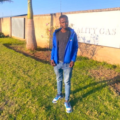 DylanNcube5's tweet photo. #NewProfilePic https://t.co/i24xpiU8Ho