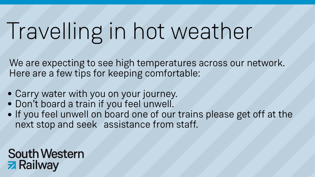 SWR Help tweet media