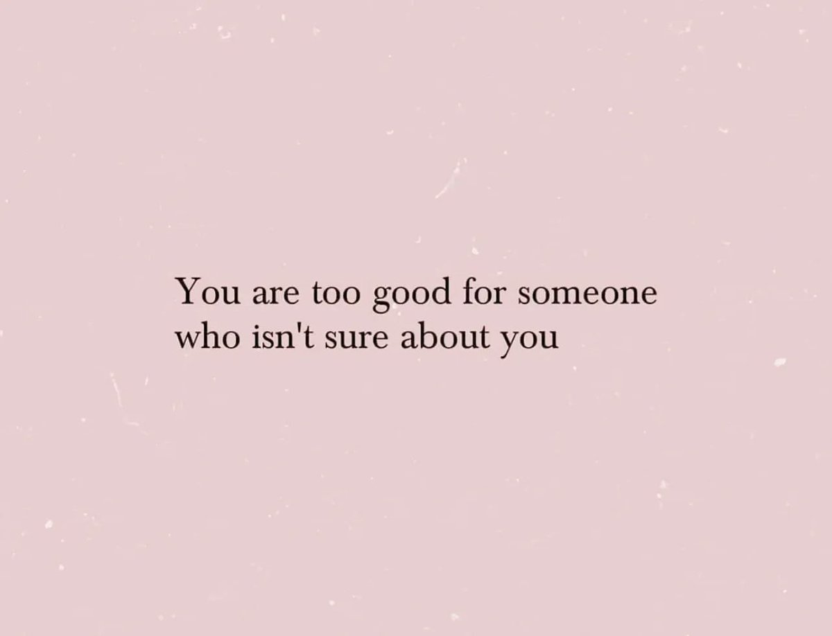 PoemHeaven's tweet photo. always remember this.. https://t.co/RB3lY0uCGk