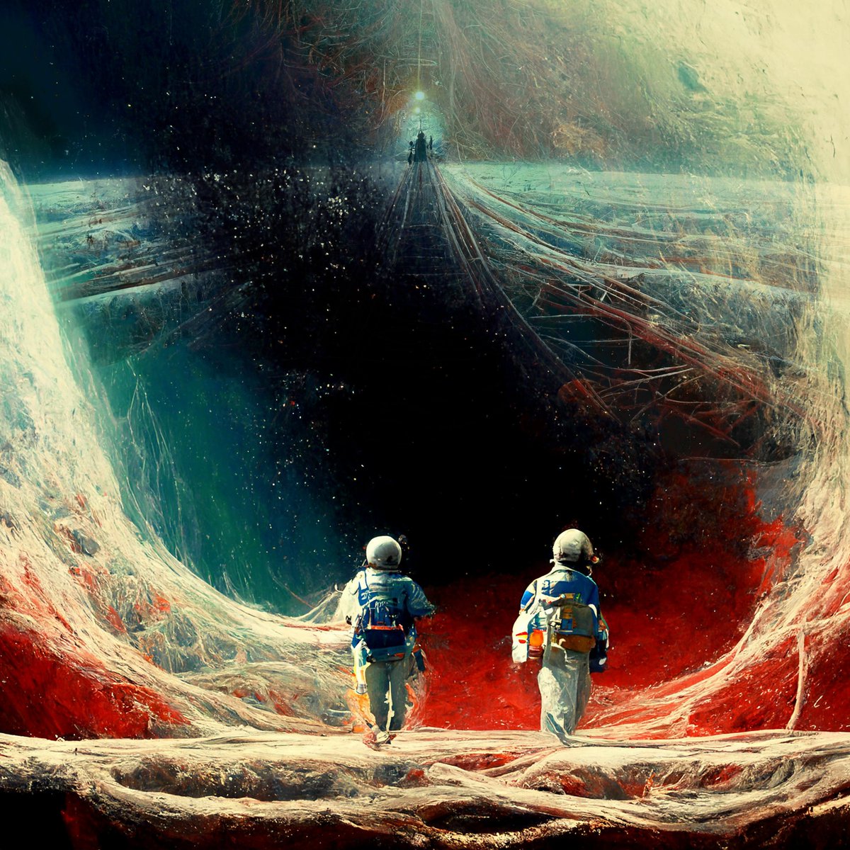 Last 3 Editions on primary