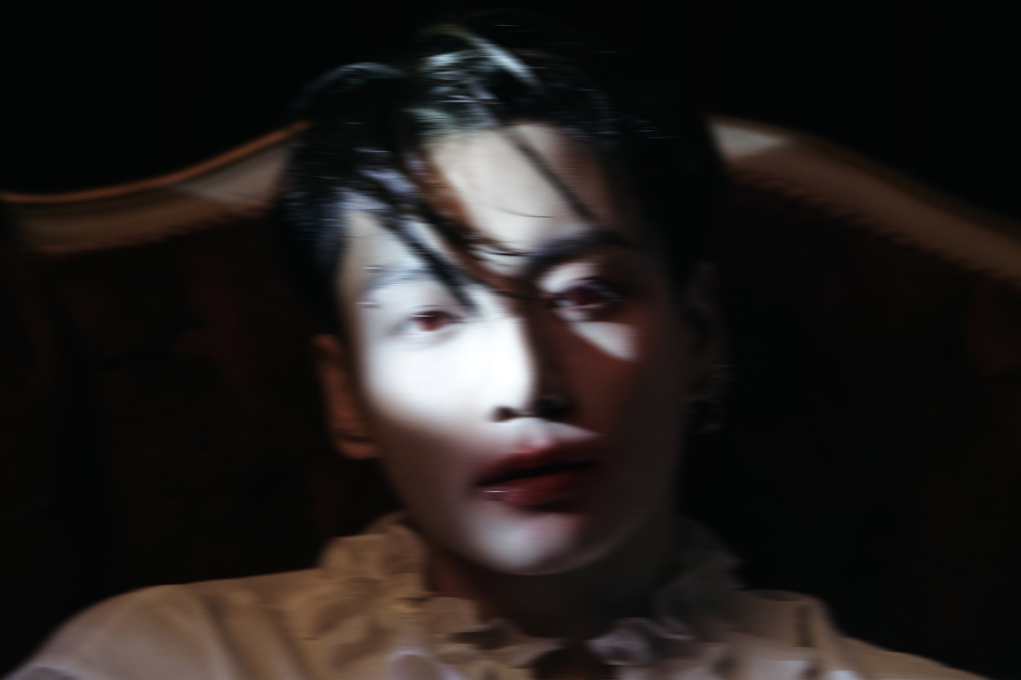BTS_official on X: 