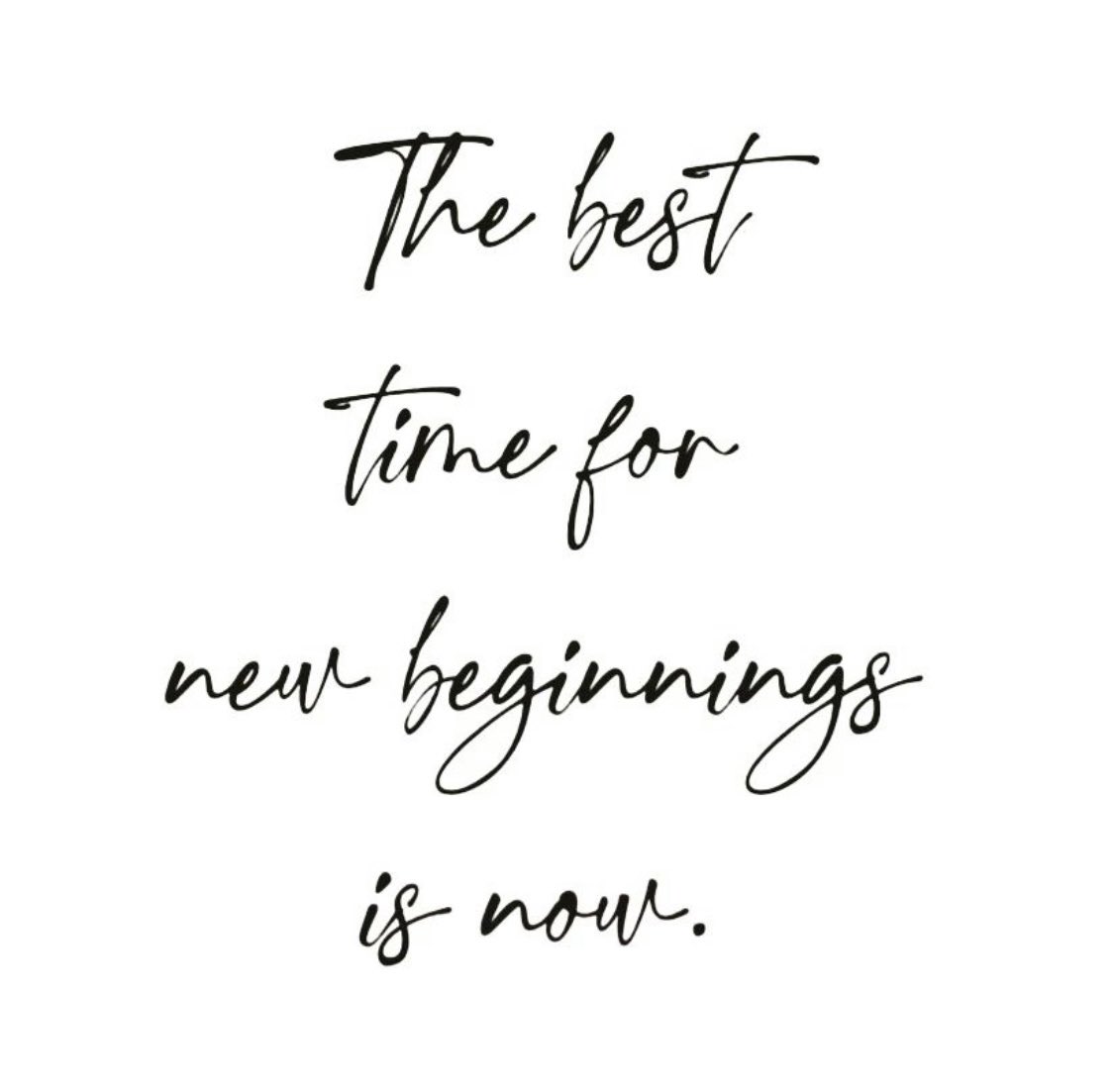 Bridget Masinga tweet media