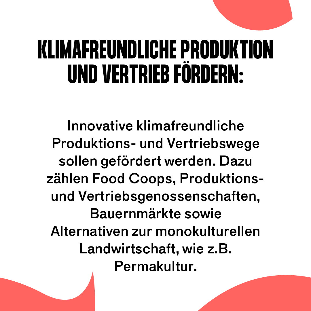 2/2 Im letzten halben Jahr haben Bürger:innen gemeinsam mit Wissenschaftler:innen den Weg zur Klimaneutralität bis 2040 erarbeitet. Diese Empfehlungen sind stark gekürzt dargestellt. Alle Empfehlungen in ihrer Originalformulierung findest du auf klimarat.org