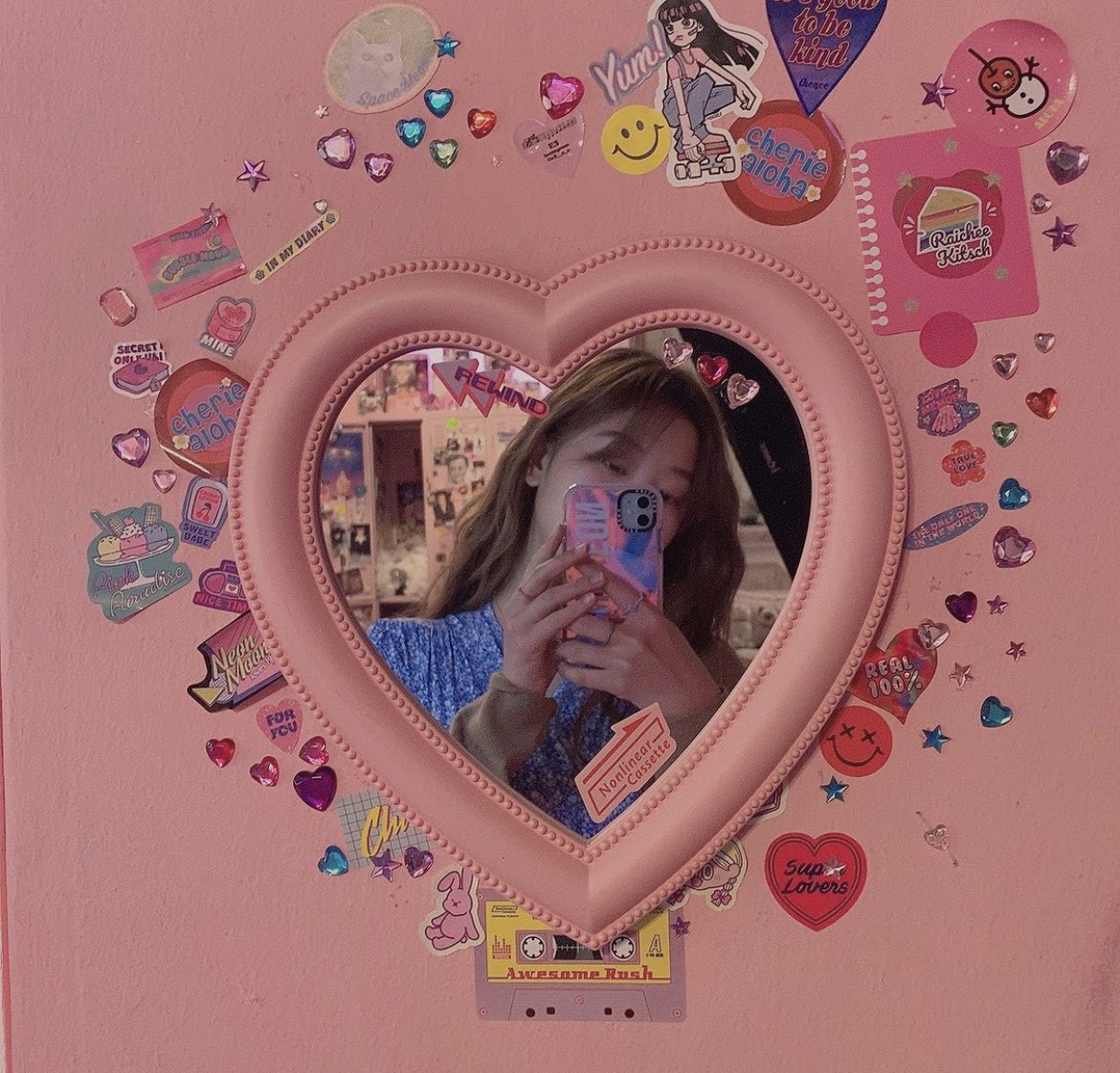 clchebul's tweet image. this genre of clc &amp;gt;&amp;gt;&amp;gt;