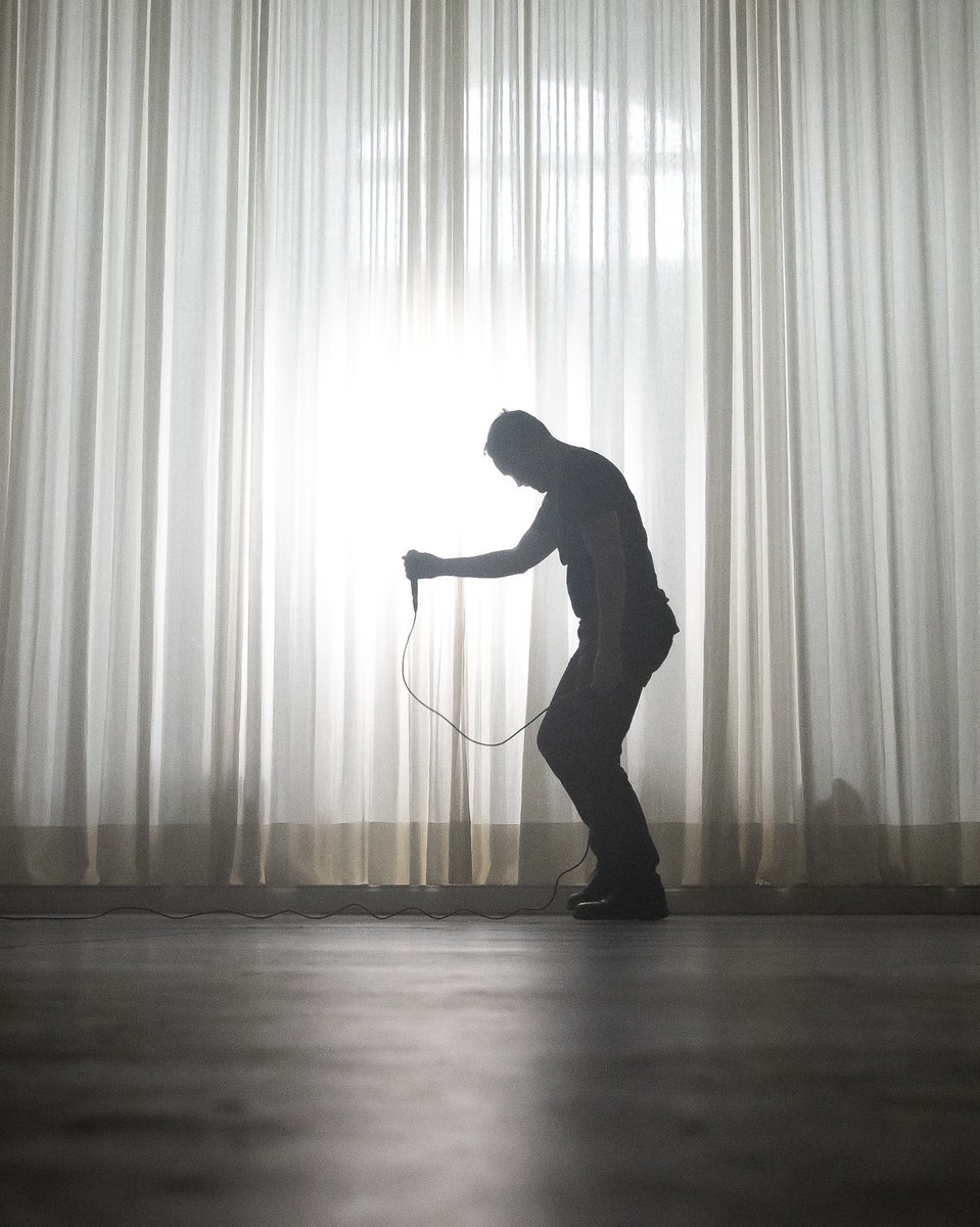 You can now Pre-Save our upcoming single!
‘MATTER’ OUT 25/08/22 gyro.to/Matter
#voiceamongthemany #matter #single #newsingle #newalbum #melbourne #australia #progrock #progmetal #progarchives #prog #alternative #emotive #independant #unsigned #bandfactorymedia #emptyrec