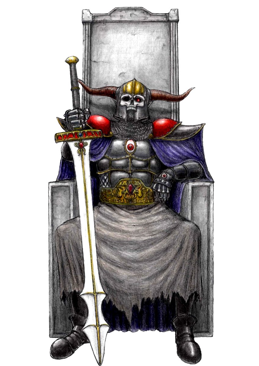 被兎 かぶと S Tweet 萌え系かわいい系じゃないイラストが見たいタグ 絵柄が好みって人にフォローされたい 甲冑とアンデッド多めでございます Trendsmap 被兎 かぶと S Tweet 萌え系かわいい系じゃないイラストが見たいタグ 絵柄が好みって人にフォローされたい 甲冑とアンデッド多めでございます Trendsmap