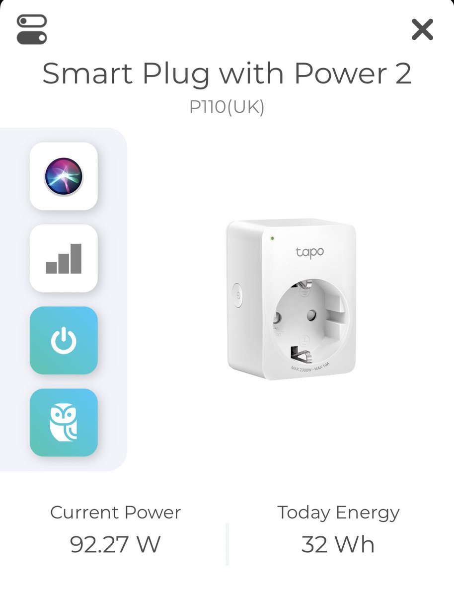 Robin Davies tweet media