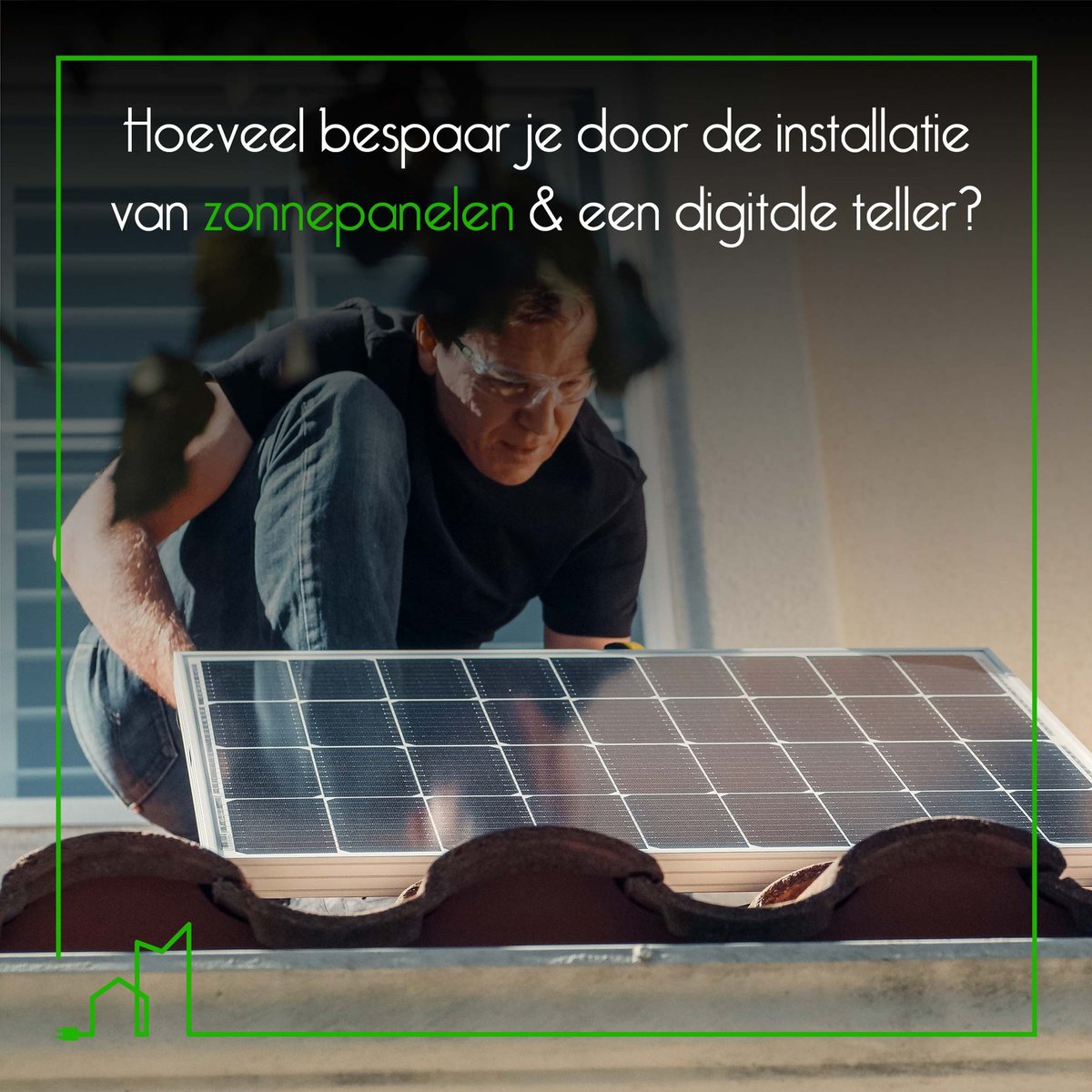 OpenMotics tweet media