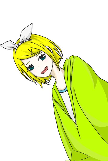 メランコリックのtwitterイラスト検索結果