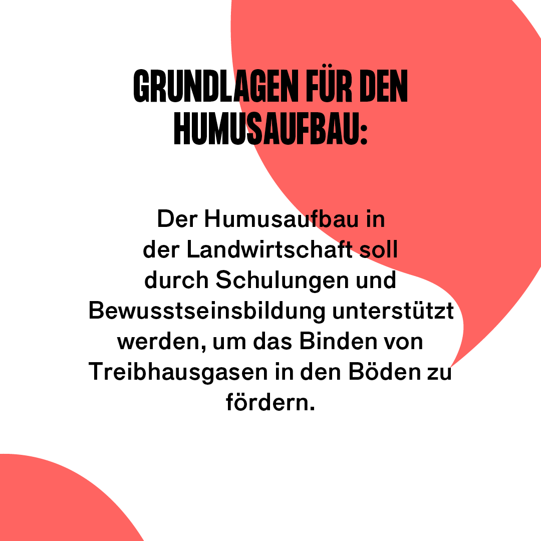 1/2 Im letzten halben Jahr haben Bürger:innen gemeinsam mit Wissenschaftler:innen den Weg zur Klimaneutralität bis 2040 erarbeitet. Diese Empfehlungen sind stark gekürzt dargestellt. Alle Empfehlungen in ihrer Originalformulierung findest du auf klimarat.org