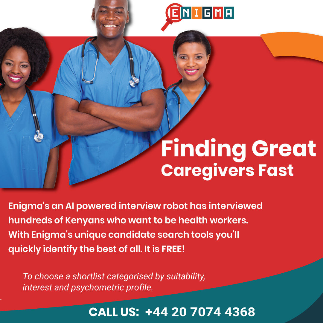 EnigmaScore's tweet photo. Visit https://t.co/x7S05Mecwb for more information https://t.co/GIHqBk97sJ