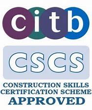 FiresecurityNet's tweet image. 