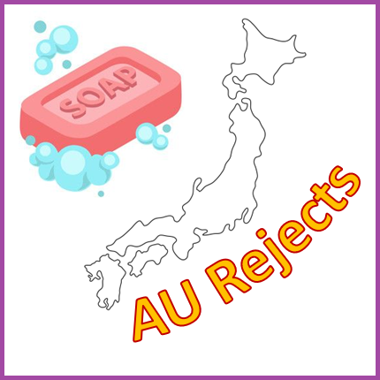 GACHI dota mega ultra gaming CN dota never die :) tweet media