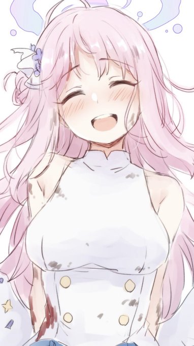 大好き 