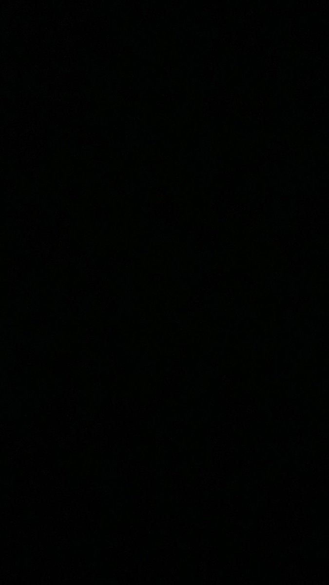 Clogher Valley 5K (@cv_5k) on Twitter photo 