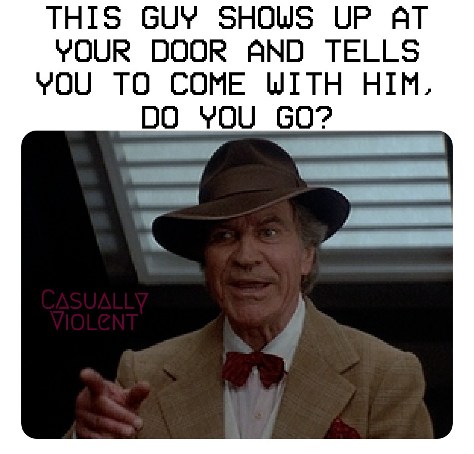 casuallyviolent's tweet photo. Well? https://t.co/jgQWoKNdtQ