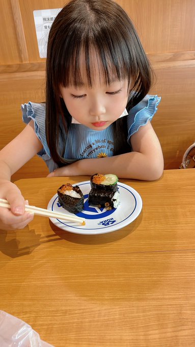 Twitterのコスプレ画像23