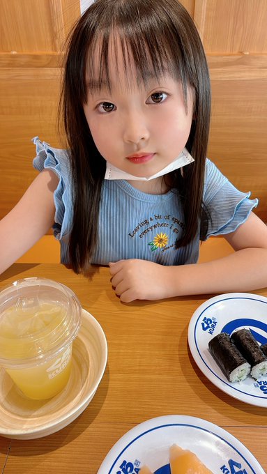 Twitterのコスプレ画像21