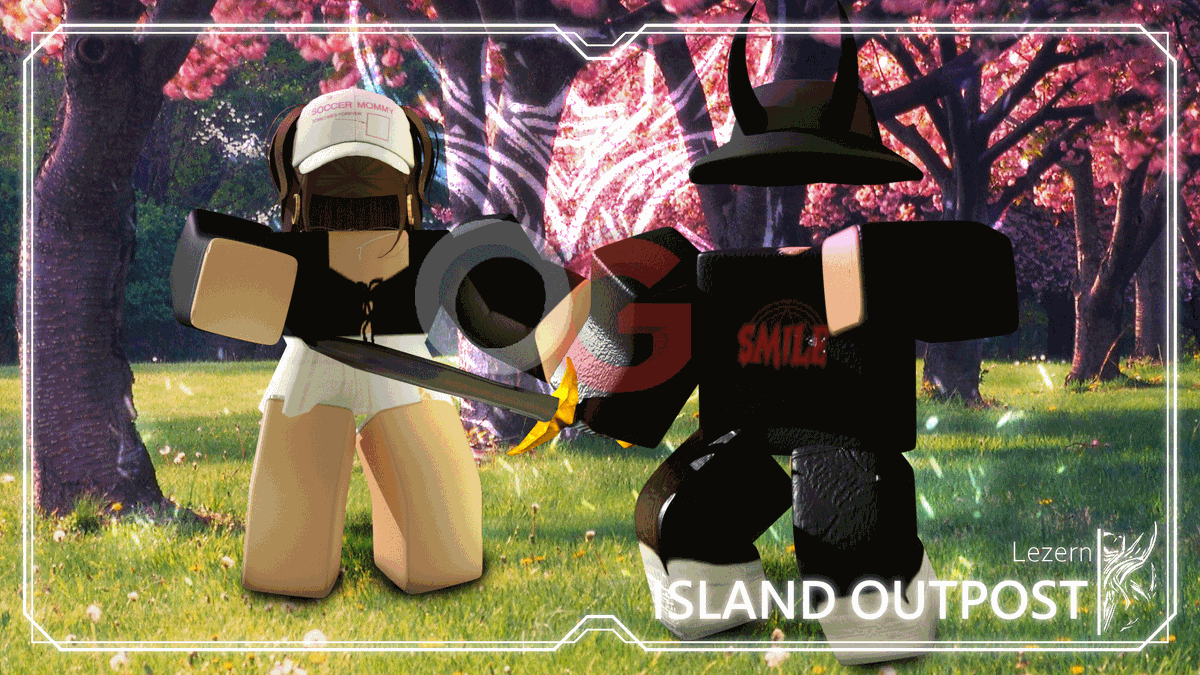 Arch_medes's tweet photo. ⚔️⚔️

2/3 Peices out of 1/3 Orders

#robloxcommission #RobloxCommissions #RobloxGFX #ROBLOX  #robloxart  #RobloxDevs https://t.co/Rq89Vr98Ck